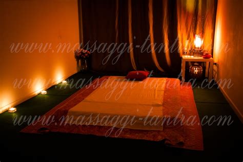 centro tantra milano|Tantric Massage in Milan (ITA) .